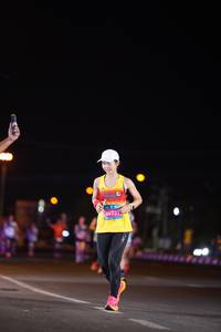 BIB: 
                            <button type="button" onclick="openModal(23424077)" class="btn btn-primary btn-sm float-right btn-popup" data-toggle="modal" data-target=".modal-high-quality">
                        <i class="fas fa-shopping-cart"></i> Add to Cart
                    </button>
                                            <button type="button" onclick="isThisMe(23424077, true)" class="btn btn-success btn-sm float-right btn-popup btn-isme hidden" data-toggle="tooltip" data-placement="bottom" title="นี่คือรูปของคุณใช่ไหม คลิกที่นี่เพื่อเอาเข้าอัลบั้ม">
                        <i class="fas fa-plus"></i> Add to album
                    </button>
                    <button type="button" onclick="isThisMe(23424077, false)" class="btn btn-warning btn-sm float-right btn-popup btn-isnotme hidden">
                        <i class="fas fa-ban"></i> Remove from album
                    </button>